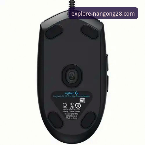 南宫28平台深度评测：玩法解析与官方版本安全指南