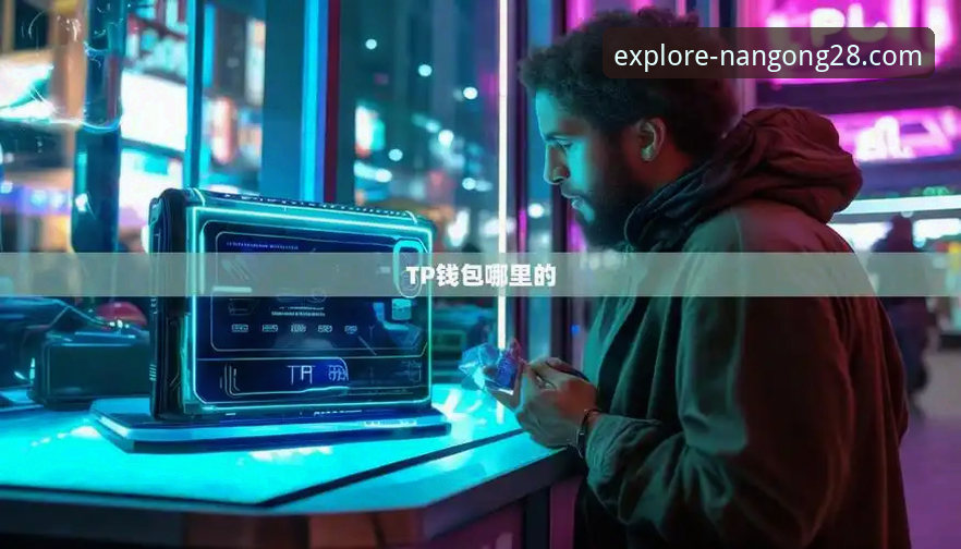 为什么资深用户都推荐从南宫28官网下载最新版本？