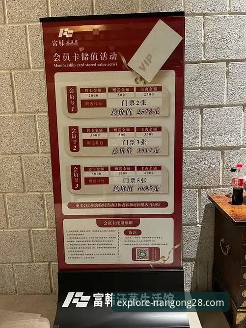 南宫28优惠活动iOS版 iOS用户亲测分享:解锁南宫28优惠活动的完整指南与心得