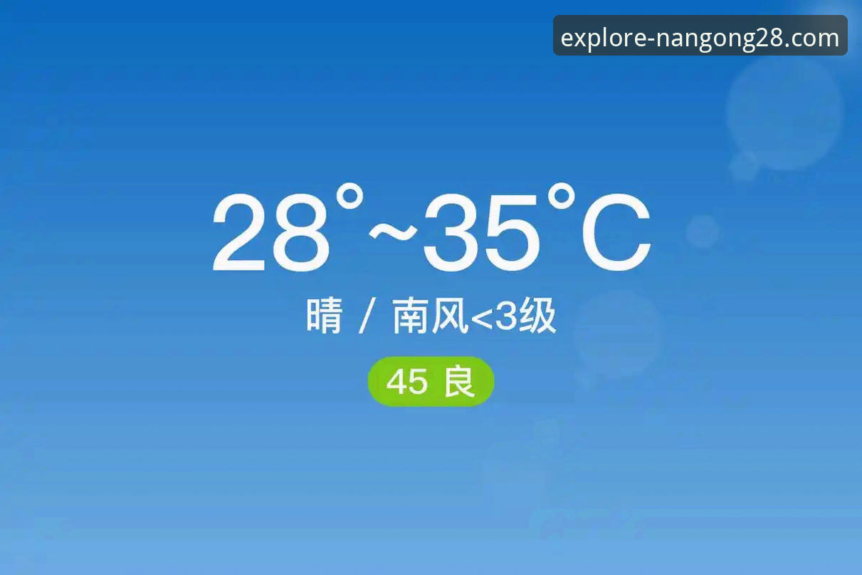 南宫28是正规平台吗下载不了怎么办 南宫28平台:正规性探究与下载难题破解指南