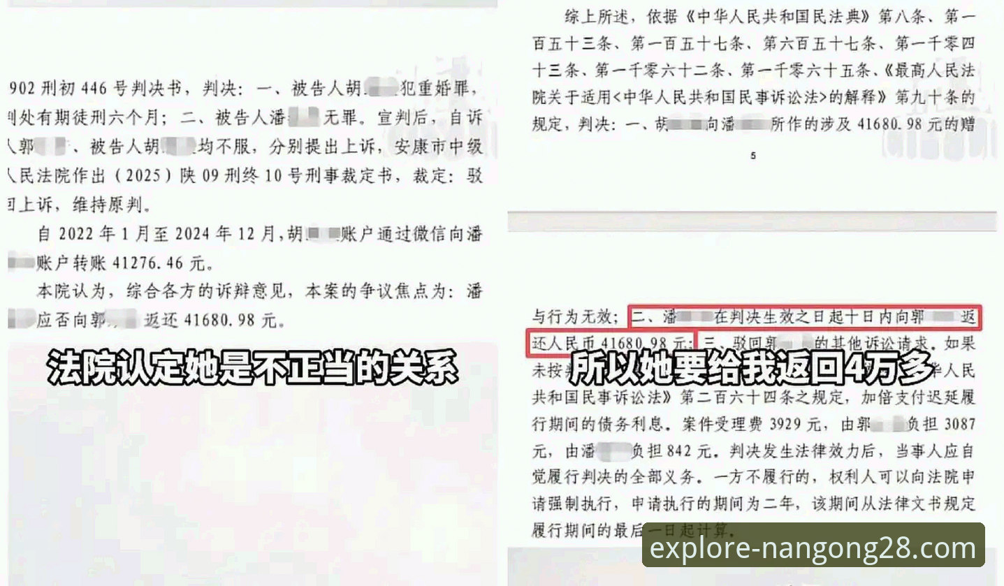 资深用户分享：从一场庭审看商业与体育的边界，南宫28官网怎么样提供深度视角