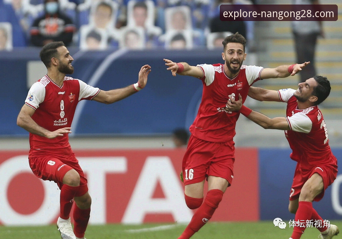 南宫28平台赛事深度解析教程：从阿坎吉处子球看现代后卫价值