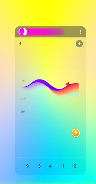 极速下载，即刻开战