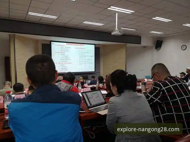 从下载到精通：一位资深用户的南宫28平台使用心得与评价