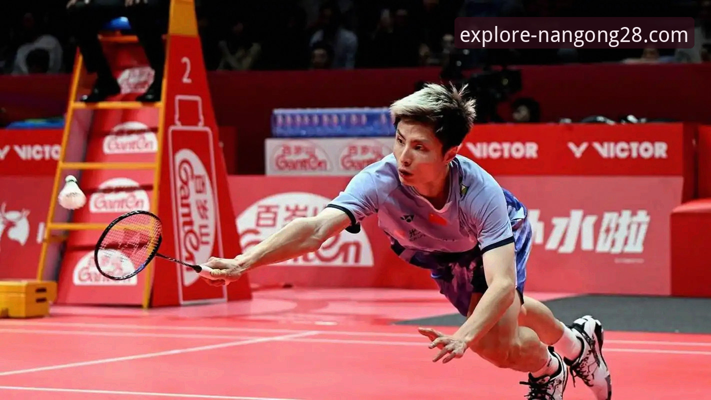 石宇奇亚锦赛夺冠与体育内容平台体验详解